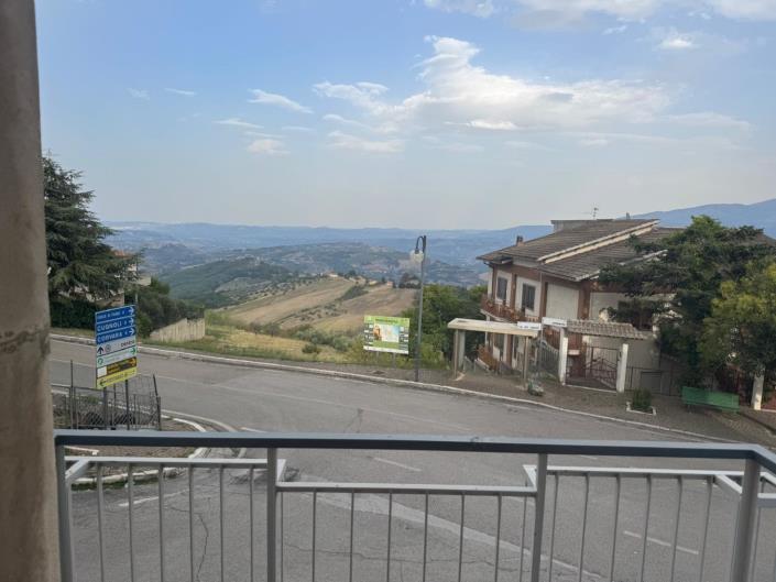 Image No.16-Propriété de 2 chambres à vendre à Pietranico