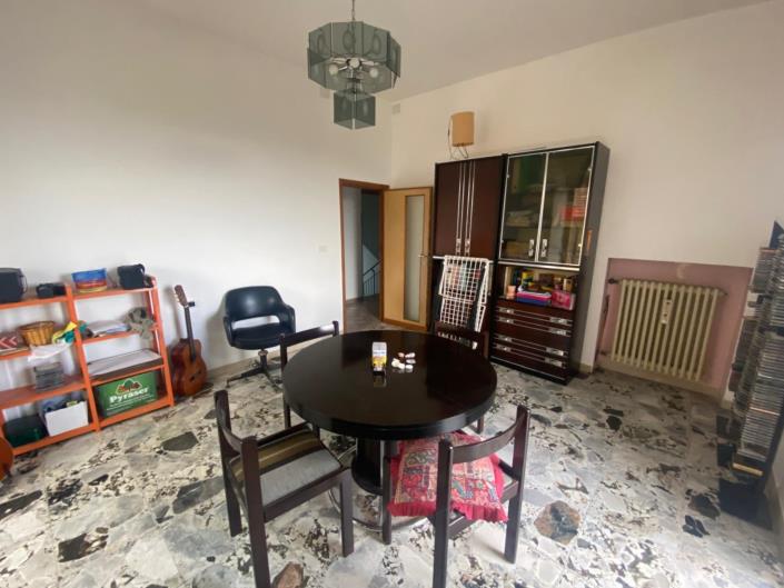 Image No.17-Propriété de 2 chambres à vendre à Pietranico