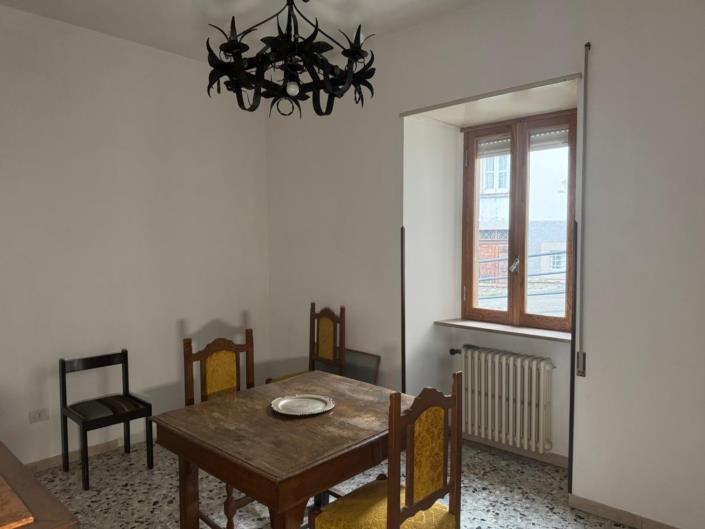 Image No.18-Propriété de 2 chambres à vendre à Pietranico