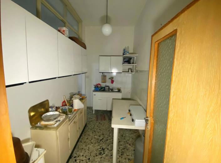 Image No.20-Propriété de 2 chambres à vendre à Pietranico