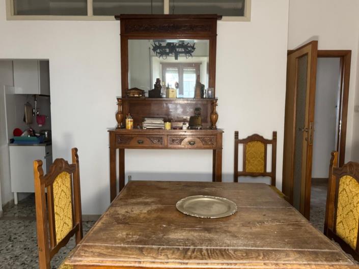 Image No.19-Propriété de 2 chambres à vendre à Pietranico