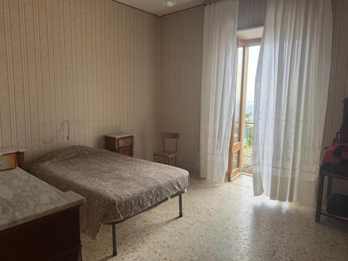 Image No.21-Propriété de 2 chambres à vendre à Pietranico