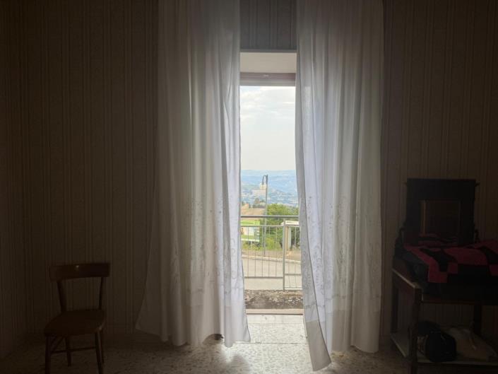 Image No.22-Propriété de 2 chambres à vendre à Pietranico