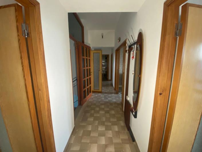 Image No.24-Propriété de 2 chambres à vendre à Pietranico