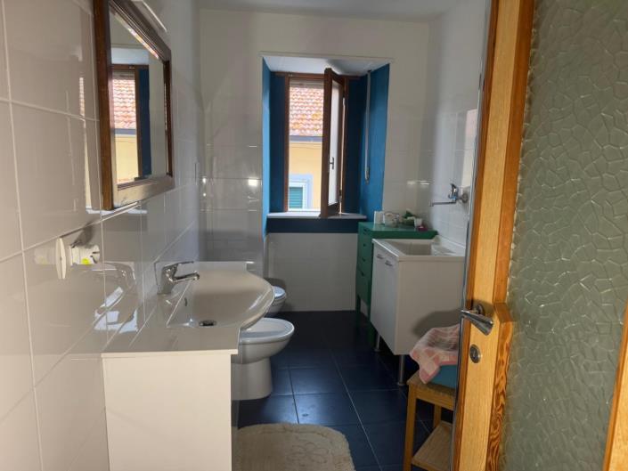 Image No.26-Propriété de 2 chambres à vendre à Pietranico