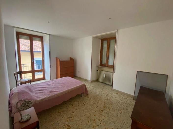 Image No.25-Propriété de 2 chambres à vendre à Pietranico