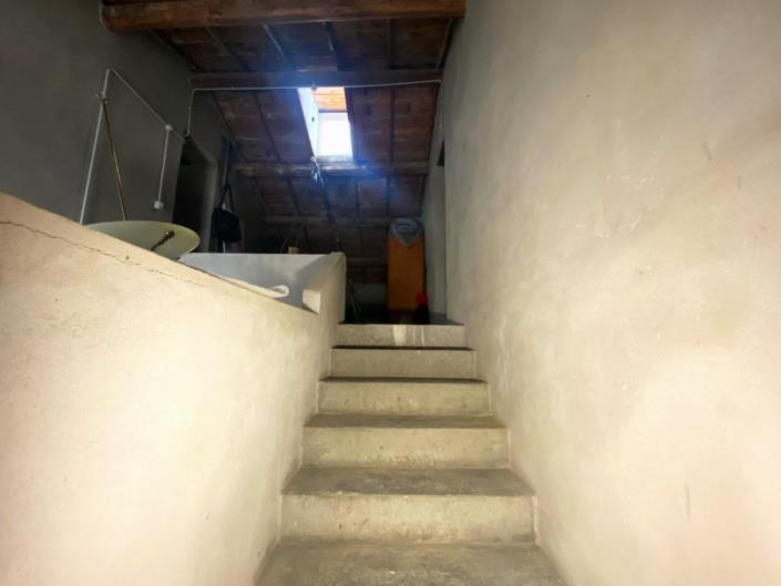 Image No.28-Propriété de 2 chambres à vendre à Pietranico