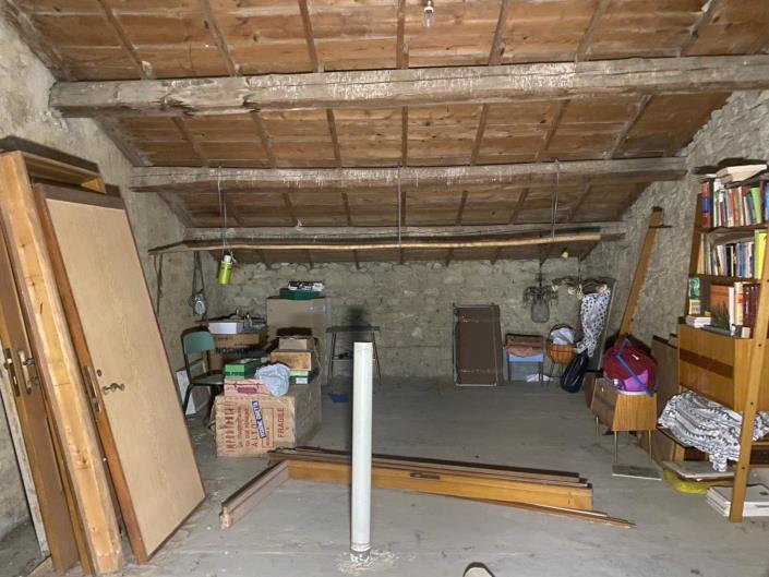 Image No.29-Propriété de 2 chambres à vendre à Pietranico