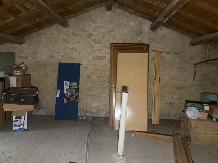 Image No.31-Propriété de 2 chambres à vendre à Pietranico