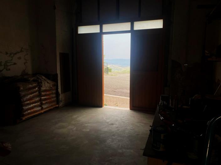 Image No.32-Propriété de 2 chambres à vendre à Pietranico