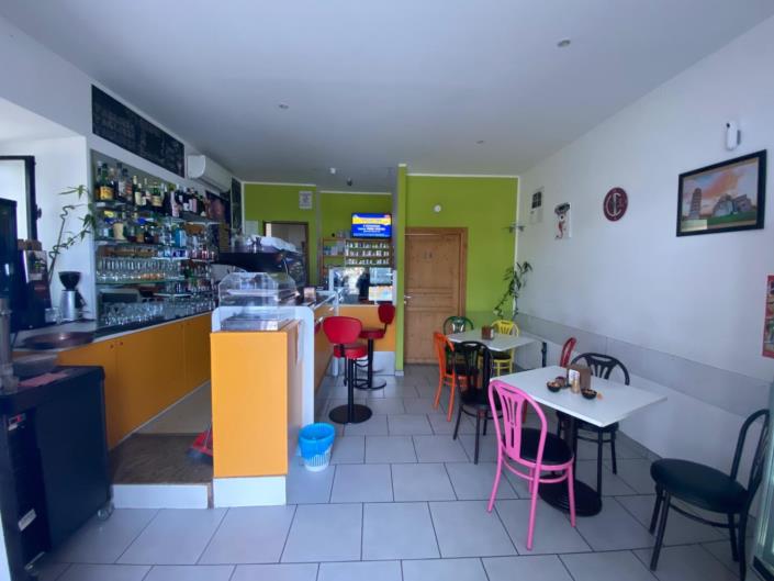 Image No.34-Propriété de 2 chambres à vendre à Pietranico