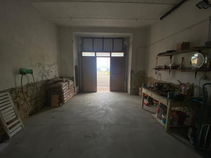 Image No.33-Propriété de 2 chambres à vendre à Pietranico