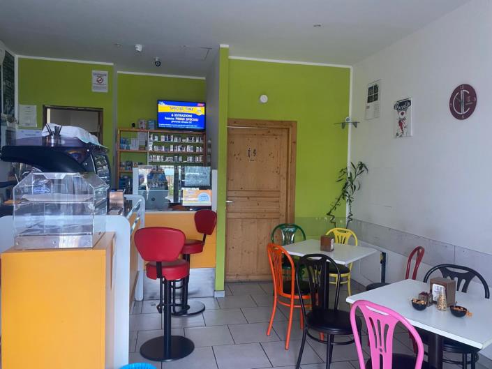 Image No.36-Propriété de 2 chambres à vendre à Pietranico