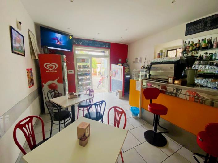 Image No.35-Propriété de 2 chambres à vendre à Pietranico