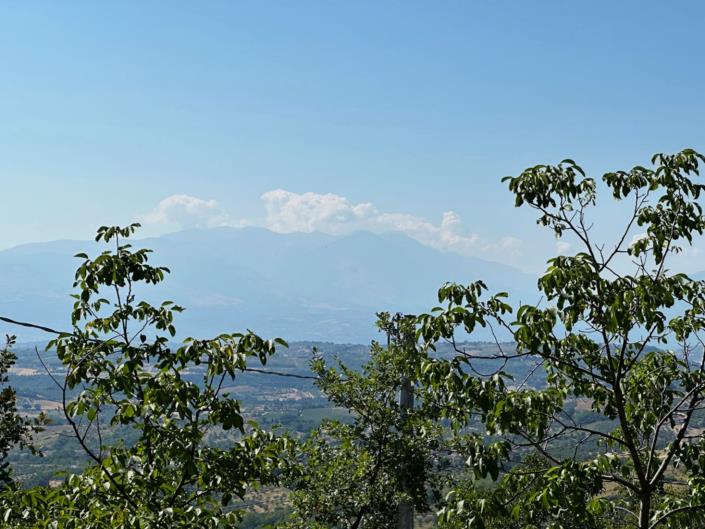 Image No.7-2 Bed Property for sale