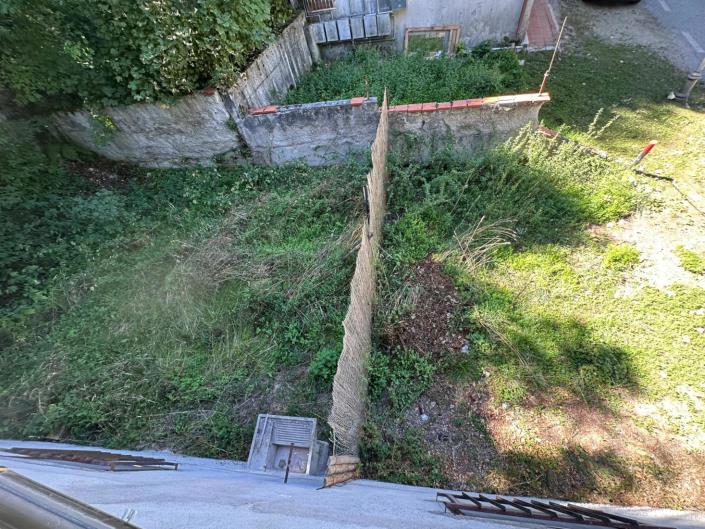 Image No.7-4 Bed Property for sale