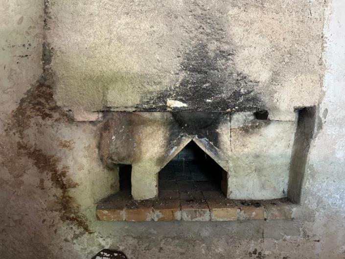 Image No.35-4 Bed Property for sale