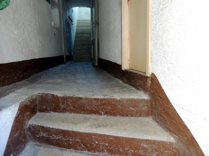 Image No.7-Propriété de 2 chambres à vendre à Caramanico Terme