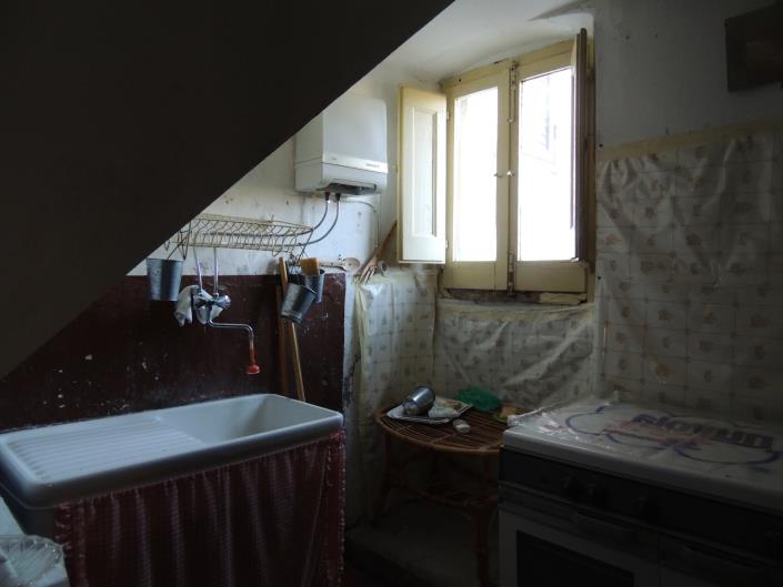 Image No.10-Propriété de 2 chambres à vendre à Caramanico Terme