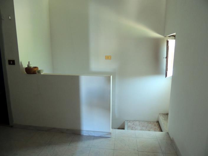 Image No.12-Propriété de 2 chambres à vendre à Caramanico Terme