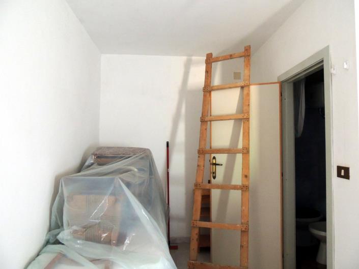 Image No.13-Propriété de 2 chambres à vendre à Caramanico Terme