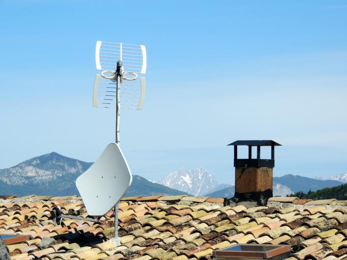 Image No.18-Propriété de 2 chambres à vendre à Caramanico Terme