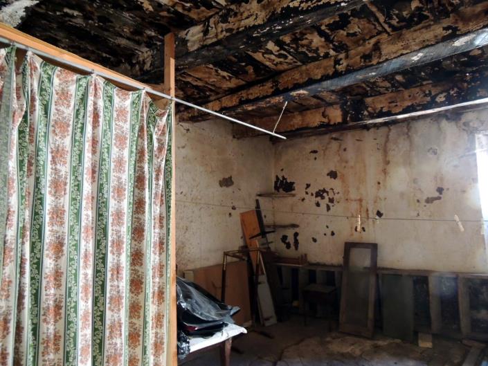 Image No.23-Propriété de 2 chambres à vendre à Caramanico Terme