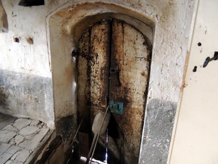 Image No.24-Propriété de 2 chambres à vendre à Caramanico Terme