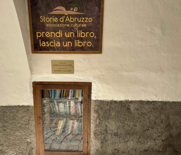 Image No.6-5 Bed Property for sale