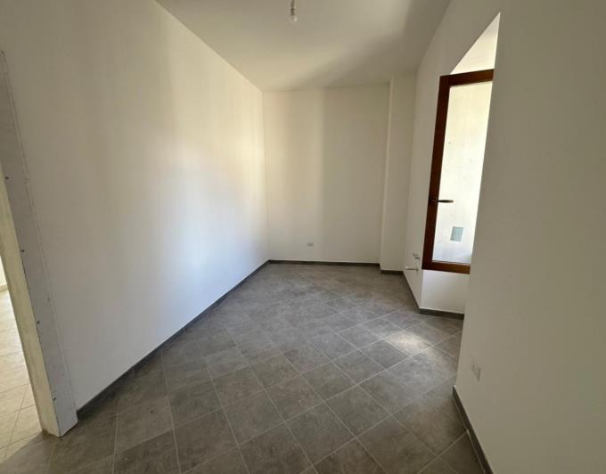 Image No.30-5 Bed Property for sale