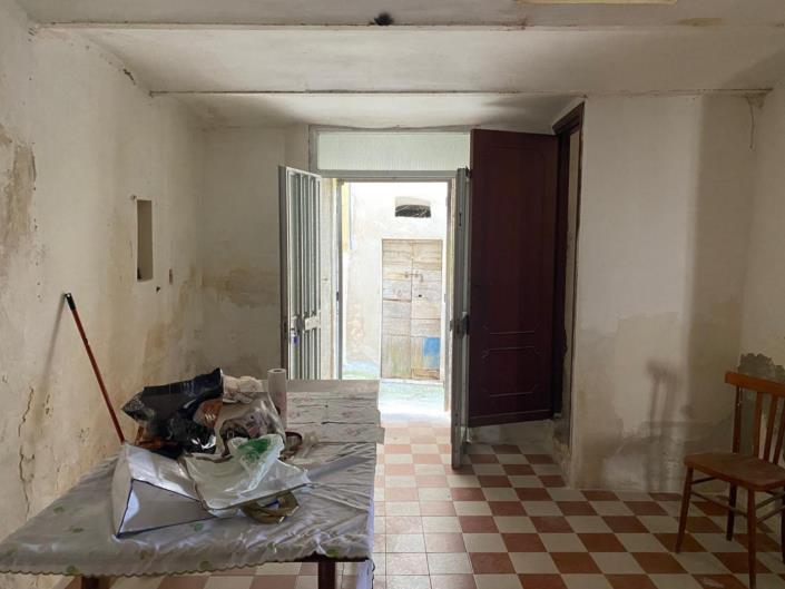 Image No.11-Propriété de 2 chambres à vendre à Castiglione a Causaria