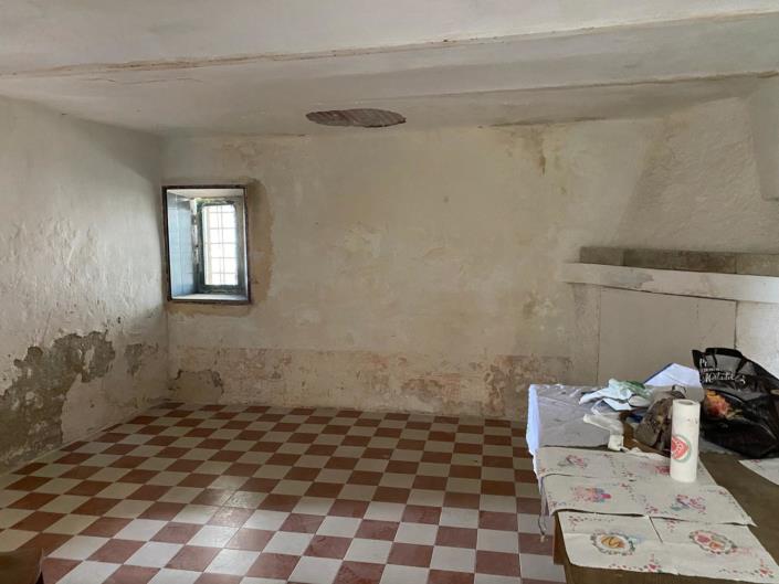 Image No.12-Propriété de 2 chambres à vendre à Castiglione a Causaria