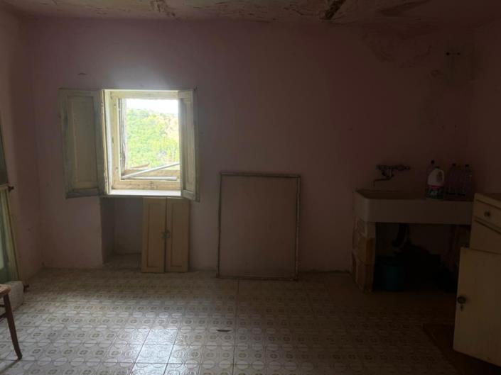 Image No.14-Propriété de 2 chambres à vendre à Castiglione a Causaria