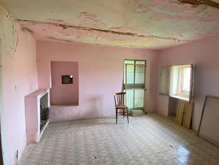 Image No.15-Propriété de 2 chambres à vendre à Castiglione a Causaria