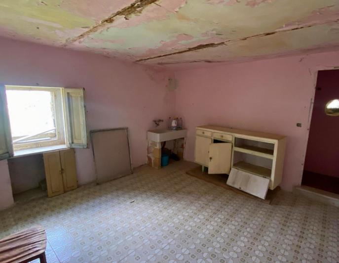 Image No.17-Propriété de 2 chambres à vendre à Castiglione a Causaria