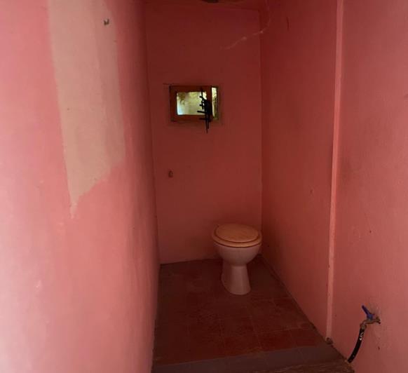 Image No.18-Propriété de 2 chambres à vendre à Castiglione a Causaria