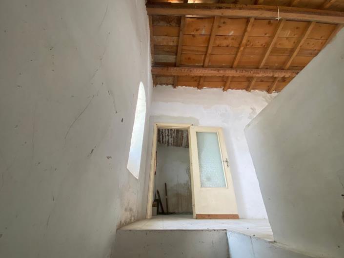 Image No.19-Propriété de 2 chambres à vendre à Castiglione a Causaria