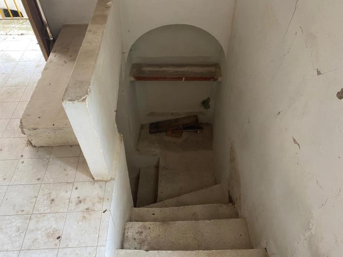 Image No.20-Propriété de 2 chambres à vendre à Castiglione a Causaria