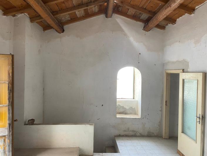 Image No.21-Propriété de 2 chambres à vendre à Castiglione a Causaria