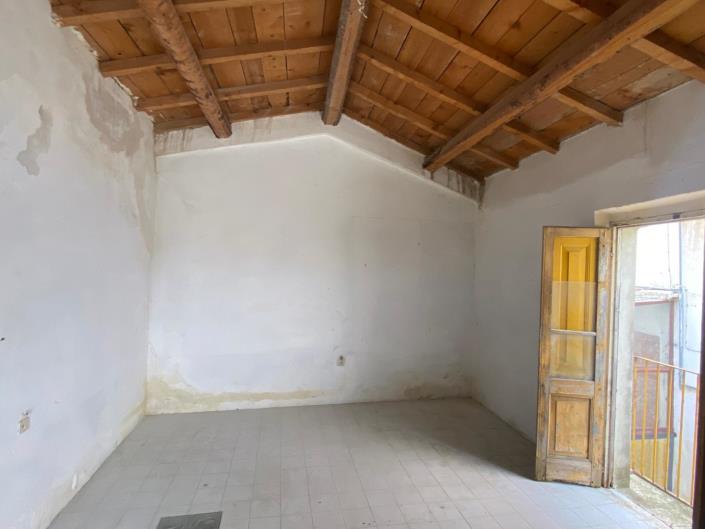 Image No.22-Propriété de 2 chambres à vendre à Castiglione a Causaria