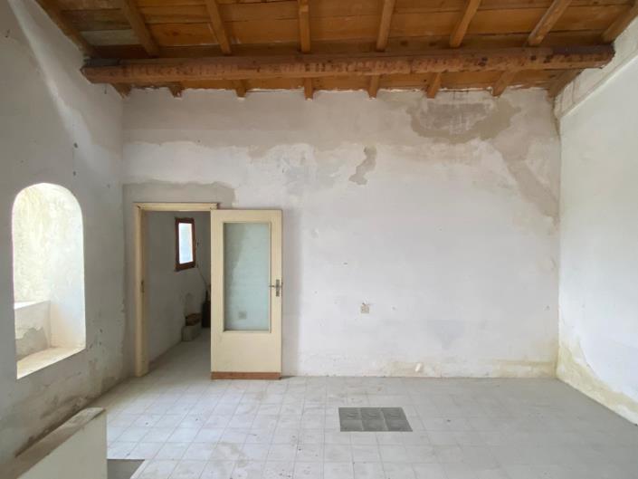 Image No.23-Propriété de 2 chambres à vendre à Castiglione a Causaria