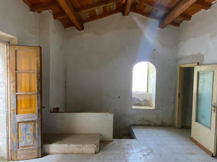 Image No.24-Propriété de 2 chambres à vendre à Castiglione a Causaria