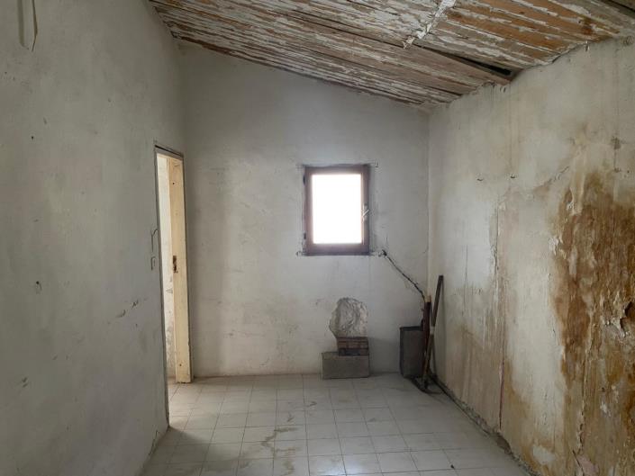 Image No.25-Propriété de 2 chambres à vendre à Castiglione a Causaria
