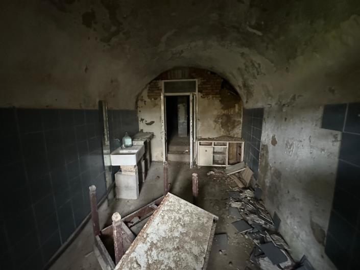 Image No.28-Propriété de 2 chambres à vendre à Castiglione a Causaria