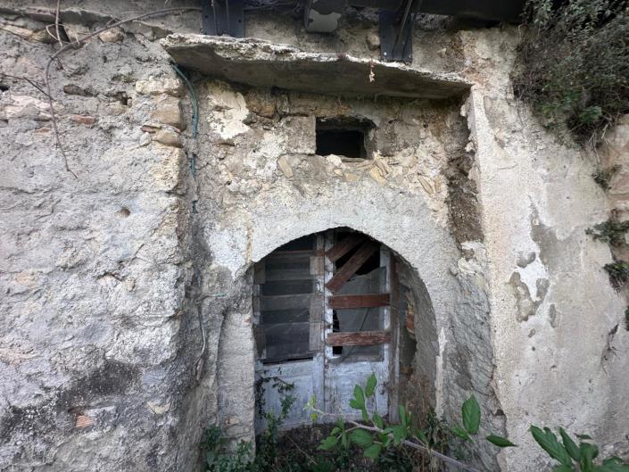 Image No.27-Propriété de 2 chambres à vendre à Castiglione a Causaria