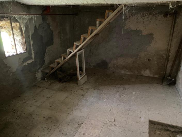 Image No.29-Propriété de 2 chambres à vendre à Castiglione a Causaria