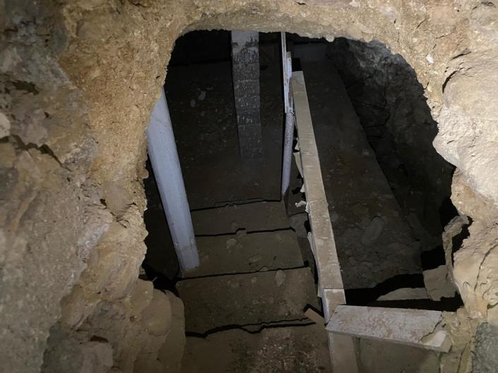 Image No.30-Propriété de 2 chambres à vendre à Castiglione a Causaria