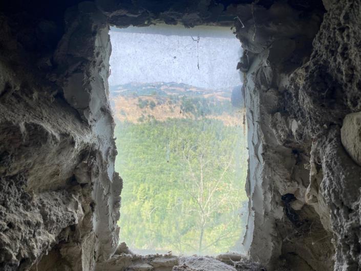 Image No.32-Propriété de 2 chambres à vendre à Castiglione a Causaria