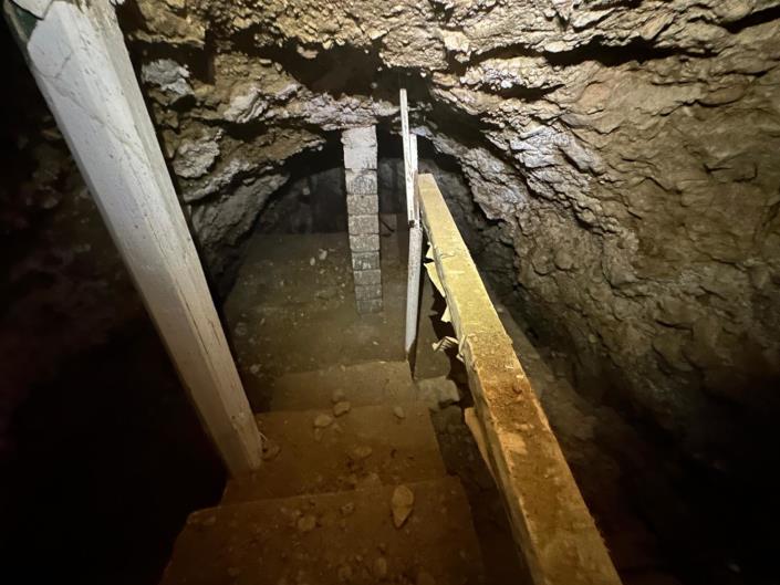 Image No.31-Propriété de 2 chambres à vendre à Castiglione a Causaria