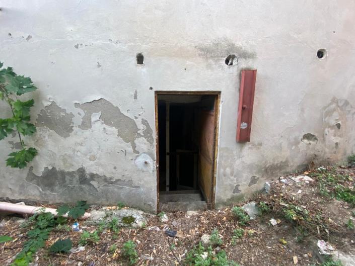 Image No.33-Propriété de 2 chambres à vendre à Castiglione a Causaria